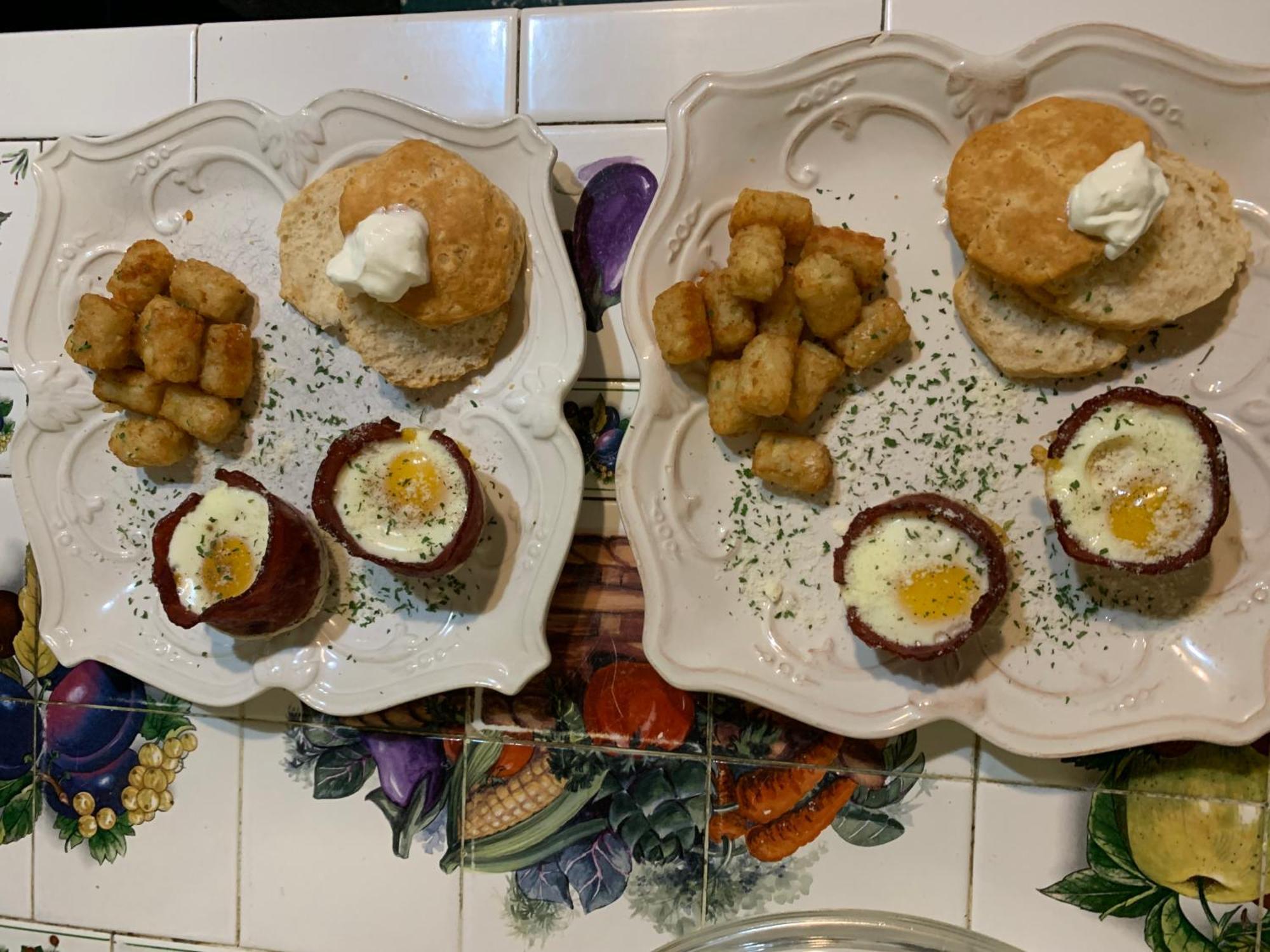 Peace & Plenty Inn Bed And Breakfast Downtown St Augustine-Adults Only St. Augustine Zewnętrze zdjęcie