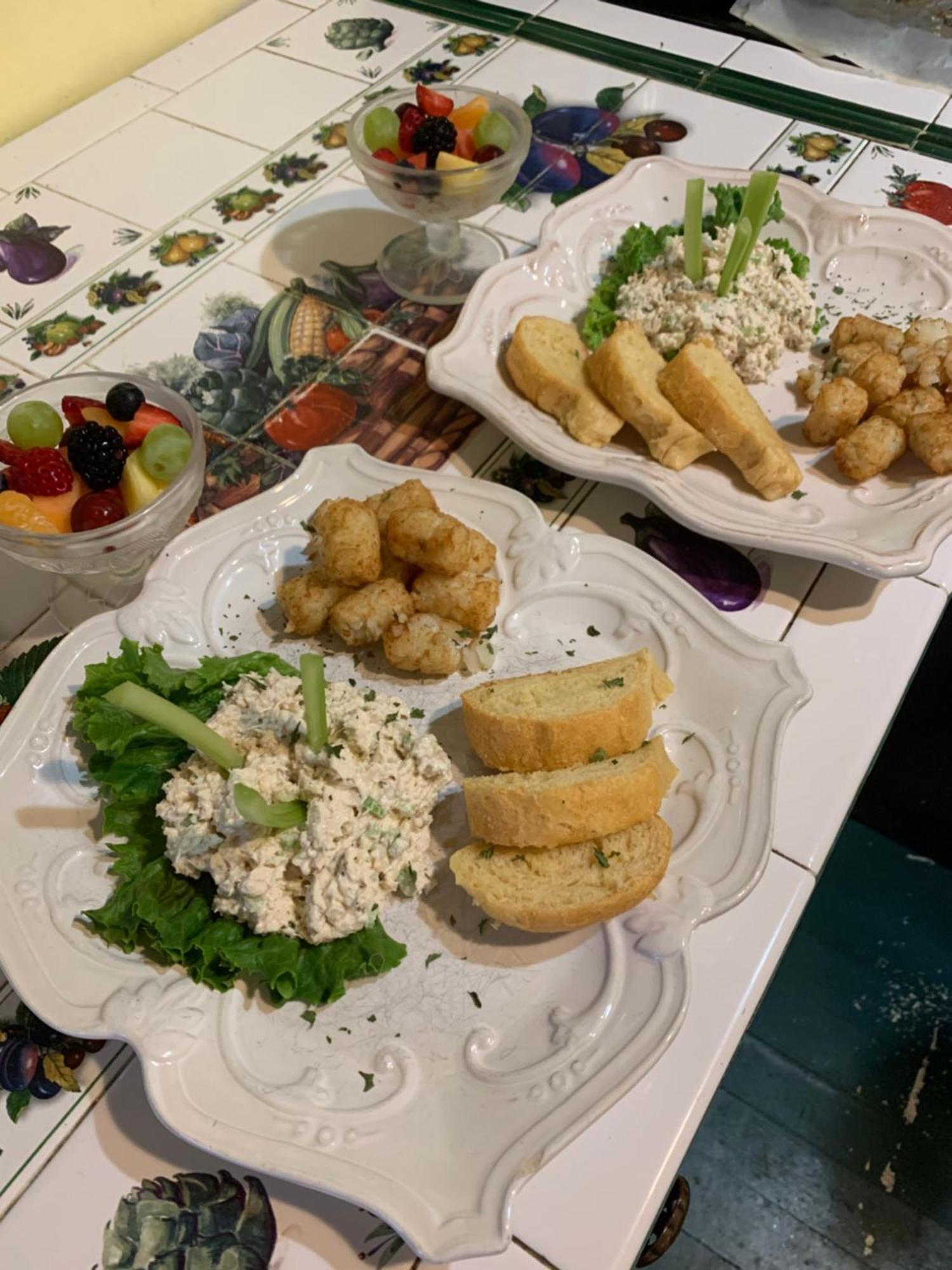 Peace & Plenty Inn Bed And Breakfast Downtown St Augustine-Adults Only St. Augustine Zewnętrze zdjęcie